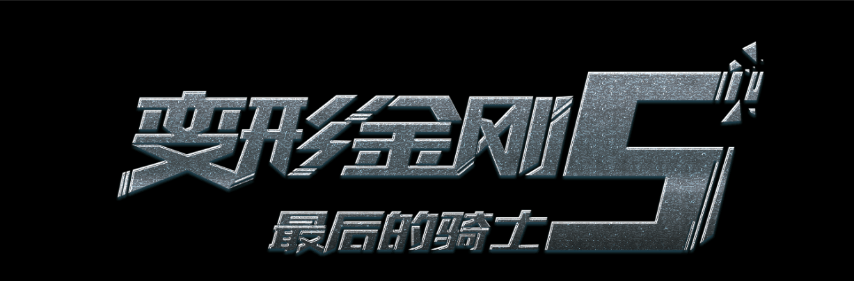怎么买密西西比大学毕业证